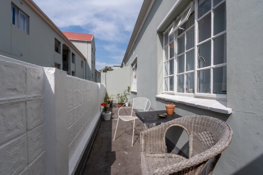 0 Bedroom Property for Sale in Green Point Western Cape